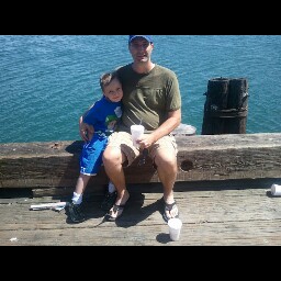 Andrew Sheppard Photo 36 Andrew Sheppard Photo 36