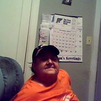 Joann Case Photo 6