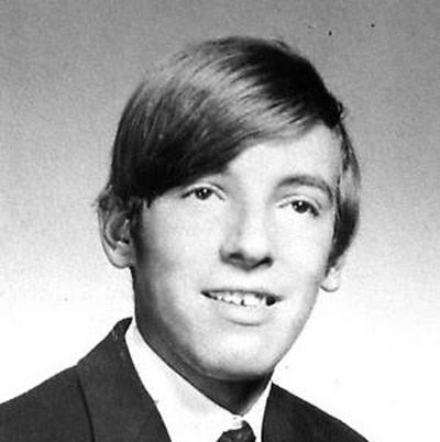 Cornelia Brown Photo 29