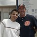 Gary Carter Photo 33