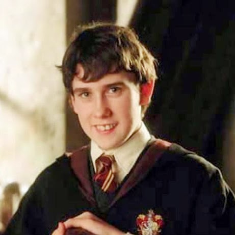 Neville Longbottom Photo 20