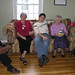 Carol Hansen Photo 27
