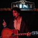 Rene Lopez Photo 23