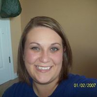 Rebecca Mcleod Photo 16