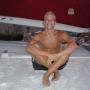 Brian Carey Photo 39