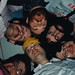 Todd Schulz Photo 34