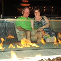 Brian Cochrane Photo 34