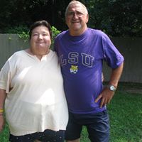 Martha Galloway Photo 9