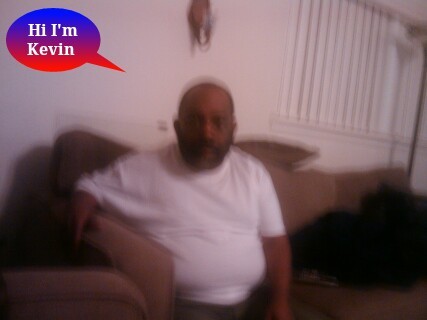 Kevin Moore Photo 8