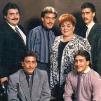 John Dematteo Photo 12