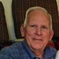 Kerri Robinson Photo 9