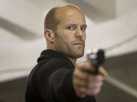 Arthur Bishop Photo 22
