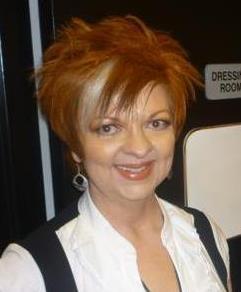 Nancy Cormier Photo 25