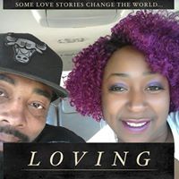 Ashley Mccord Photo 15