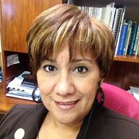 Camelia Hernandez Photo 2