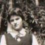 Anne Todd Photo 5