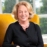 Becky Jackson Photo 9