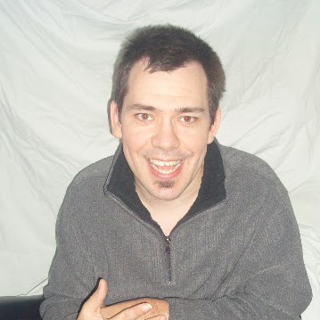 Corey Gilmore Photo 16