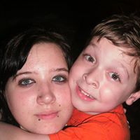 Paula Schaeffer Photo 7