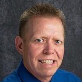 Kenneth Wick Photo 4