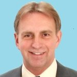 Thomas Hebert Photo 1