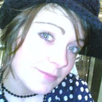 Helen Nightingale Photo 2