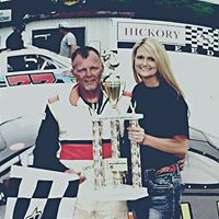 Renee Pardue Photo 5