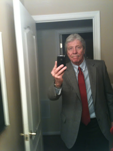 Rick Sullivan Photo 37