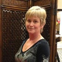 Pamela Peake Photo 18