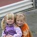 Stacie Phillips Photo 33