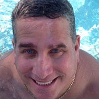 Stephen Beyer Photo 36