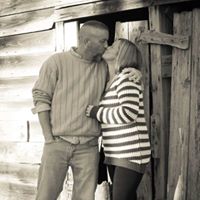 Rhonda Burkett Photo 17