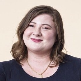 Natasha Johnson Photo 41