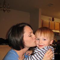 Anna Tipton Photo 18