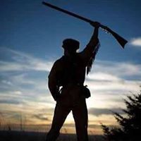 Randy Holbert Photo 4