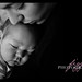 Emma Mccombs Photo 5