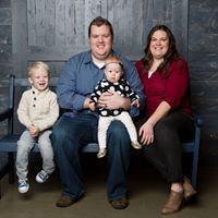 Cecelia Russell Photo 8