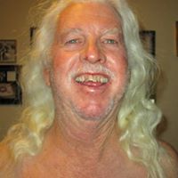 Aubrey Watson Photo 18