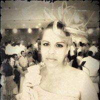 Milagros Ramos Photo 20
