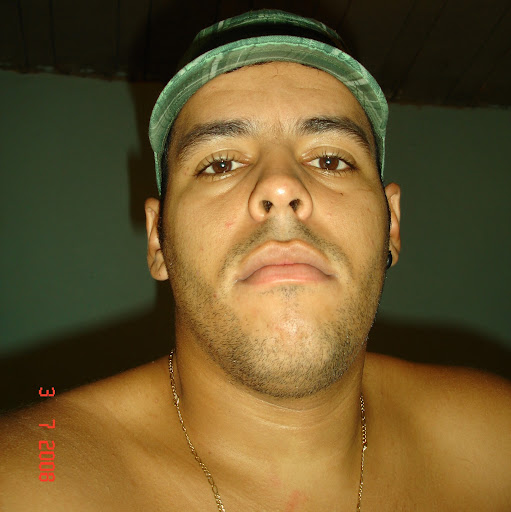 John Ney Photo 9
