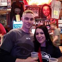 Edward Graf Photo 12