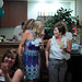 Donna Campbell Photo 28