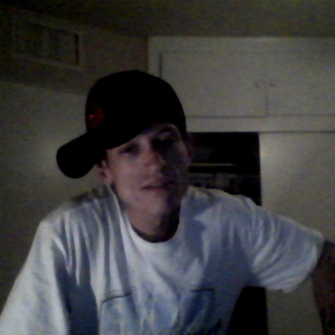 Michael Dion Photo 31