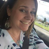 Jill Ingram Photo 38