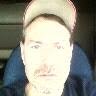 Jon Sharp Photo 39