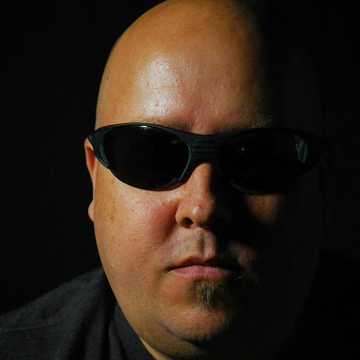 Brandon Moser Photo 21