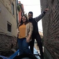 Bethany Shaw Photo 12