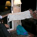 Heidi Benner Photo 4