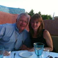 Margaret Newsom Photo 16