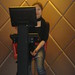 Irene Chen Photo 41